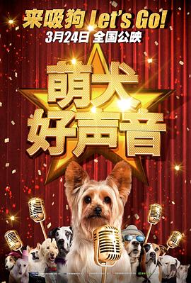 五月花社区婷婷综合
