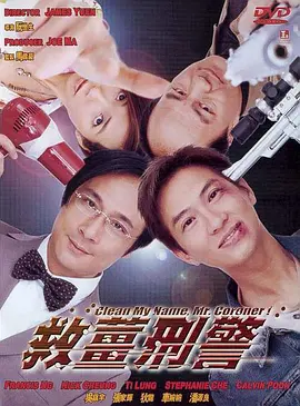 成人va天堂