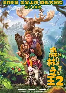 91福利视频在线观看
