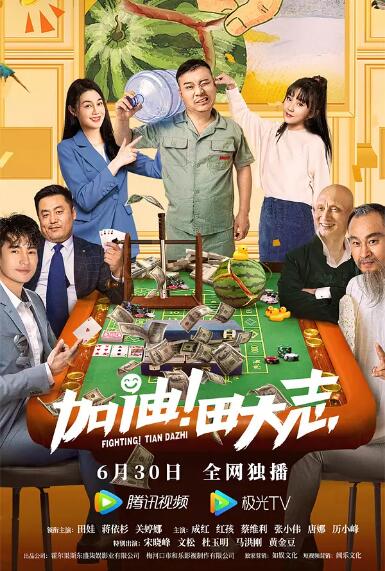 91精品久久