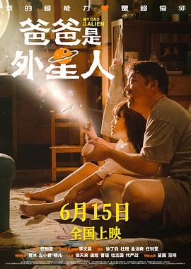日韩三级中文