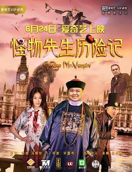 一女n男np高h文