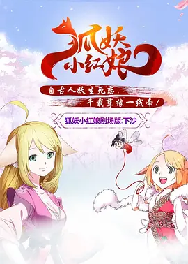 91黄色在线观看