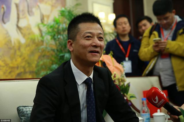 丁香婷婷六月