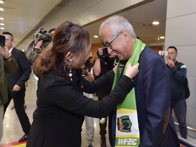 国外黄色片