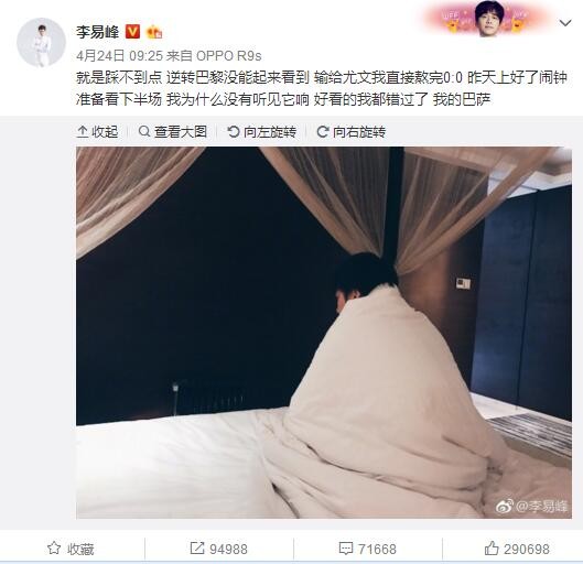 亚洲欧美日韩国产综合