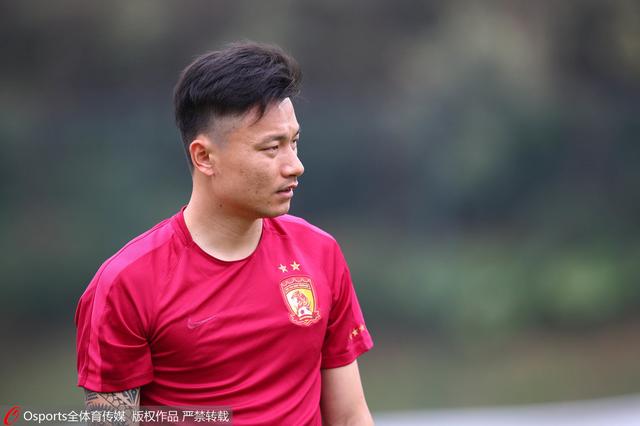 亚洲欧美一区二区三区在线播放