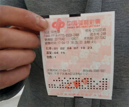 91精品国产91久久久久久最新毛片