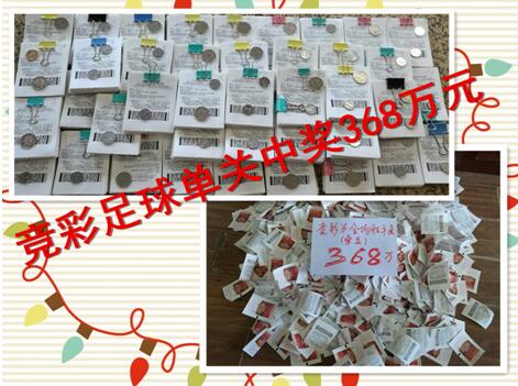 上瘾16分钟大尺度的片段
