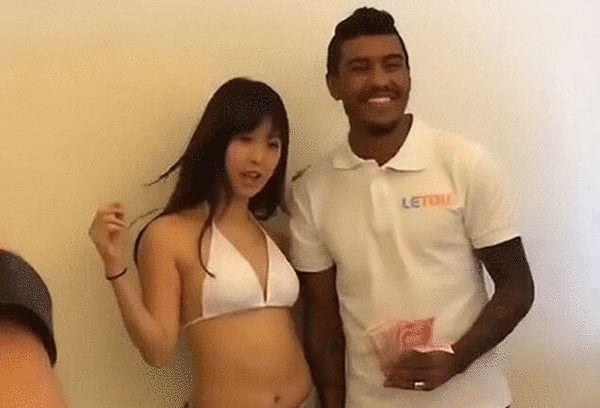 日本一二三区视频
