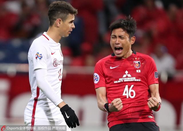 久久中文字幕一区二区