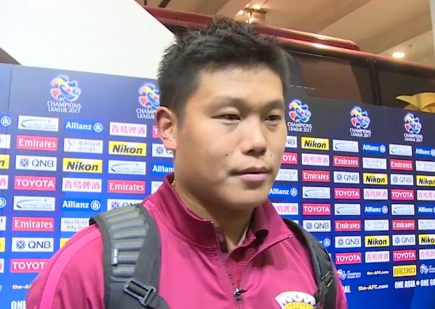 一本大道香蕉在线影院