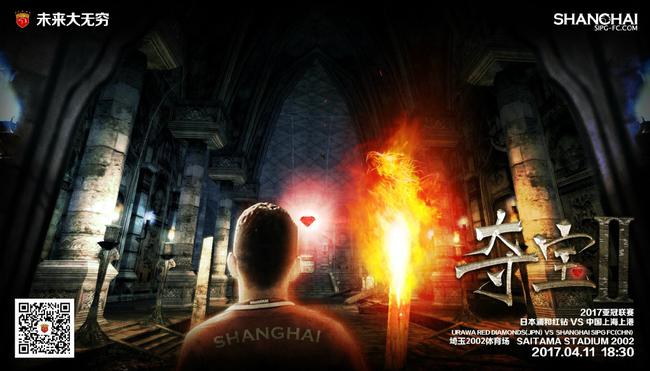 免费无毒