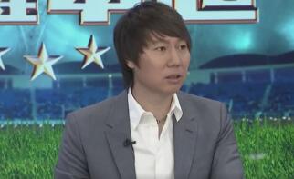 日韩欧美一二三