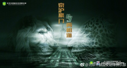 国产剧情av电影在线观看