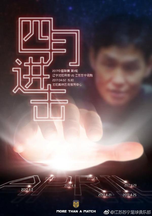 美女黄色在线网站