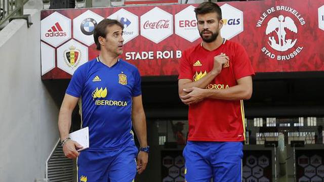 www.亚洲成人