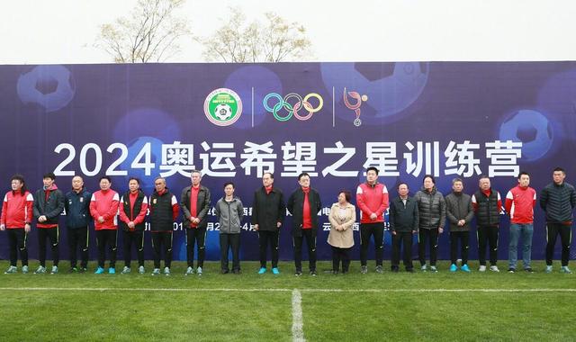 韩国善良的儿媳妇中字头歌词