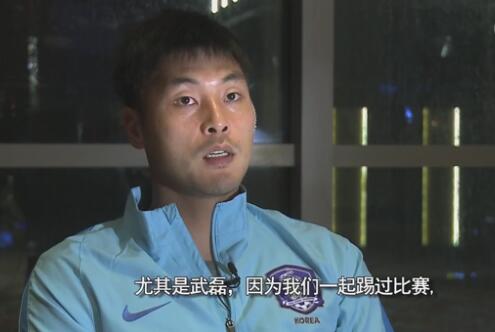 个人营业：成为少女的妻子