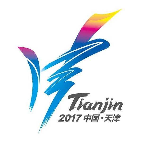 日韩精品在线免费观看