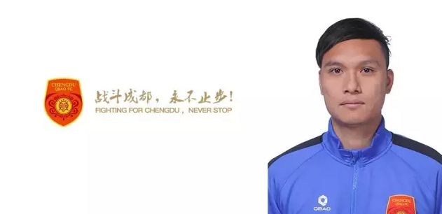 欧美一级黄色片免费看
