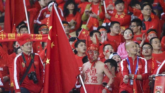 致命女人第一季在线看免费高清