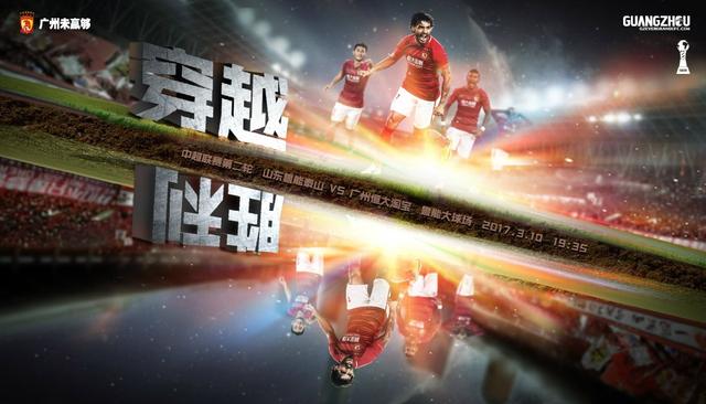 亚洲第一黄网站