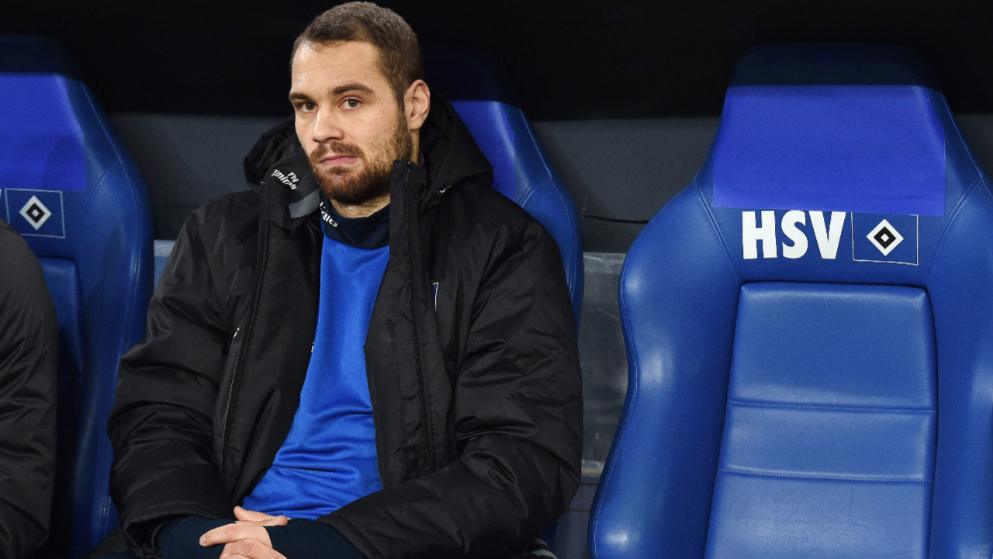 色午夜婷婷