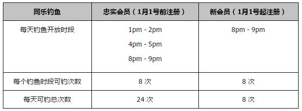 亚洲精品成人