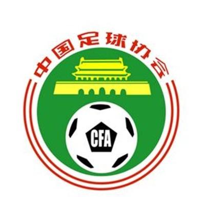 国产视频第二页