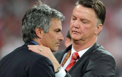 与情侣交换性爱2020