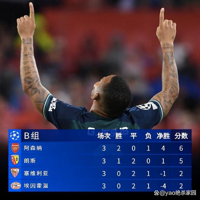 国产日韩亚洲欧美