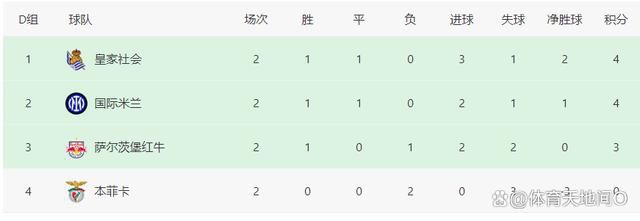 国产精品大片免费观看