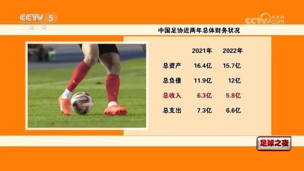 国产综合色在线视频区