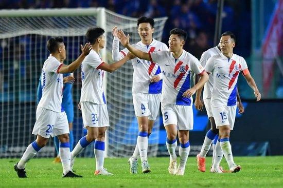 国产成人精品免费视频大全办公室