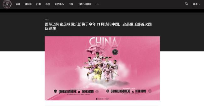 国产精品自线在线播放