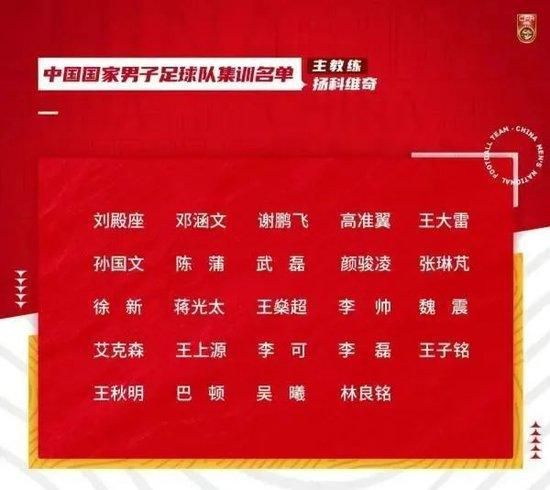 国产免费又黄又爽