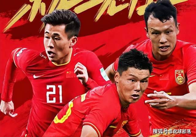 久久综合精品国产一区二区三区无
