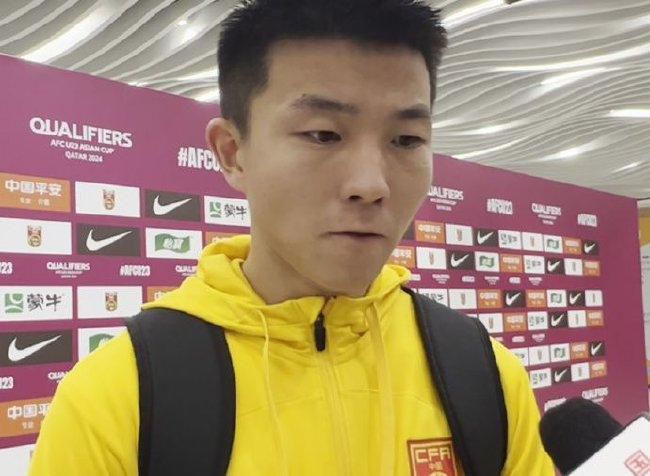 亚洲人成人77777线观看