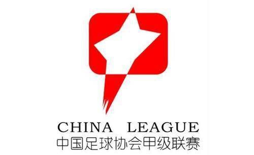 久久久久久久久久久免费精品