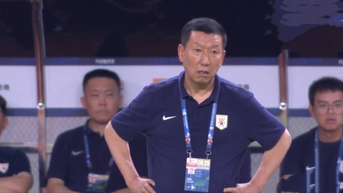 91精品久久久久亚洲国产