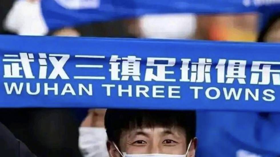 综合激情婷婷