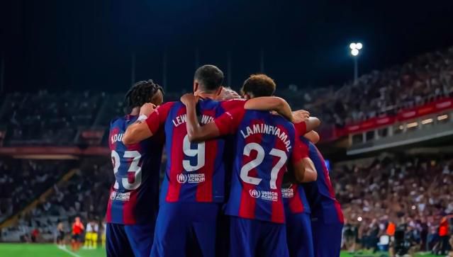 久操久热