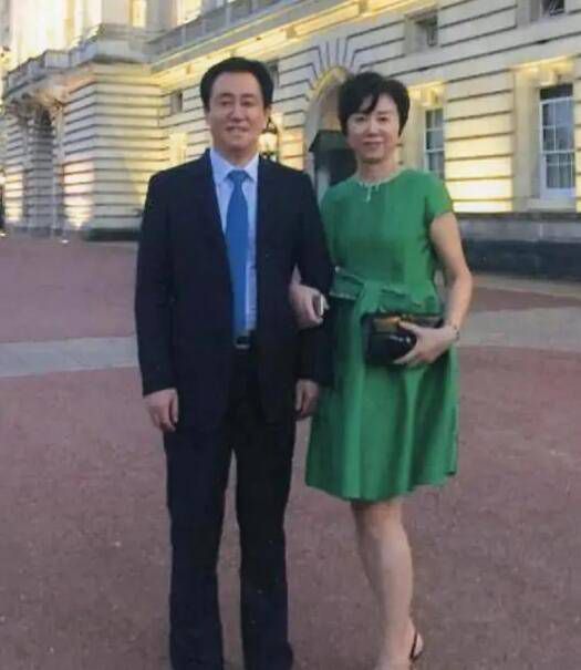 我不喜欢年轻的4