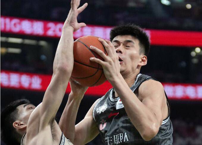bbtvs巨屁翔田千里交尾