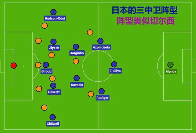 法国高压监狱