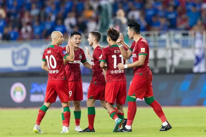 五月国产综合视频在线观看