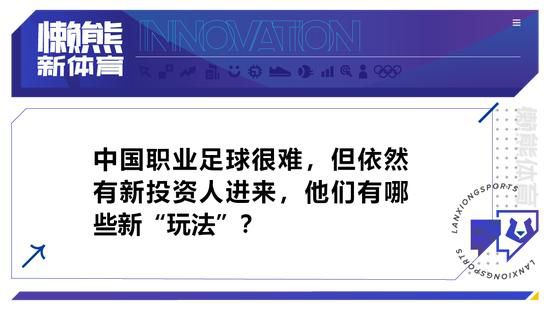欧美成人aⅴ