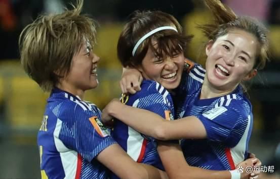 久久―日本道色综合久久