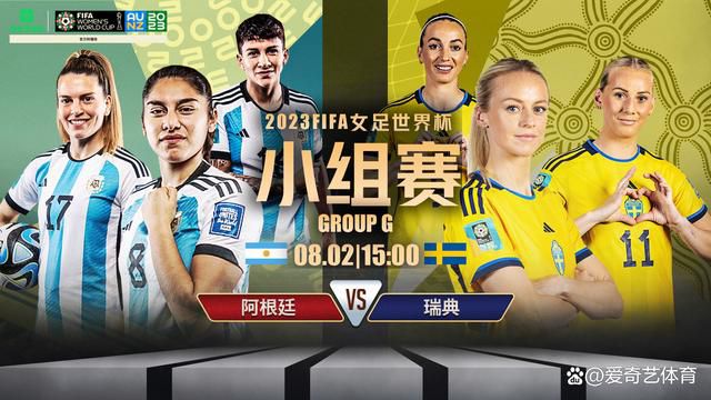 动漫美女被狂揉大胸图片